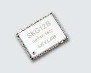 MTK3337 GPS模块SKG12B