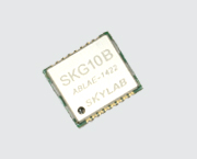 GPS模块SKG10B
