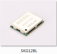 替代u-blox neo系列GPS模块SKG12BL