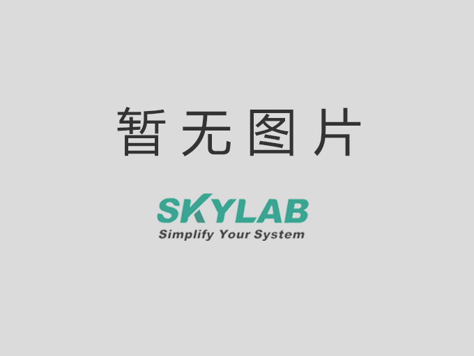 SKYLAB【新品】双频组合导航模块SKM-6DM，欢迎索样测试