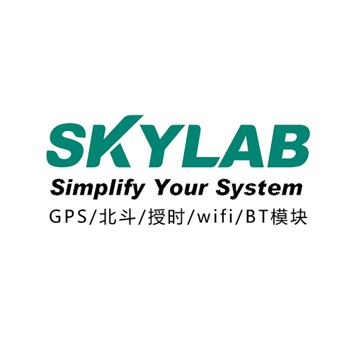 2022年，重新认识物联网无线模块厂家SKYLAB