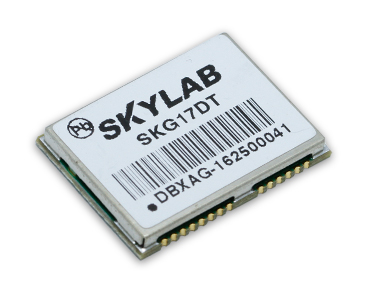 GNSS授时模块SKG17DT.jpg GNSS授时模块SKG17DT.jpg