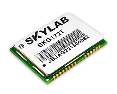 GNSS授时模块SKG172T.jpg GNSS授时模块SKG172T.jpg