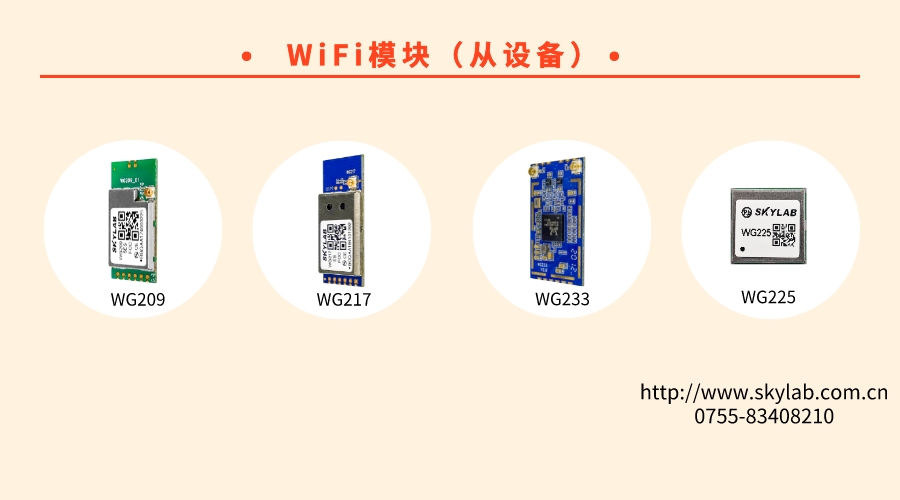 从设备WiFi模块.jpeg 从设备WiFi模块.jpeg