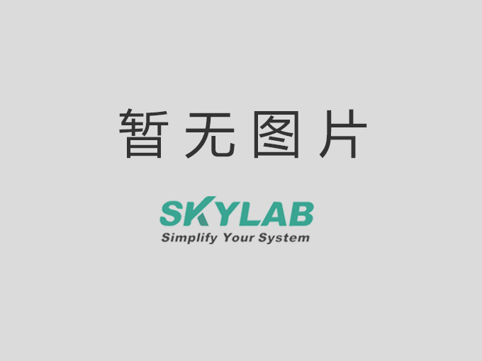 router wifi模块测试项目有哪些？_wifi模块厂家
