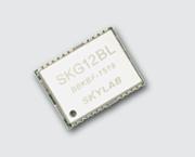 MTK3337 GPS模块SKG12BL