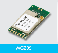 usb wifi 模块 usb wifi 模块