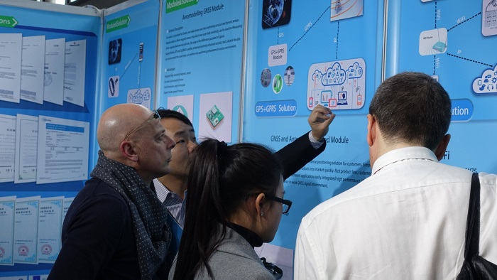 SKYLAB IOT 云方案讨论 SKYLAB IOT 云方案讨论