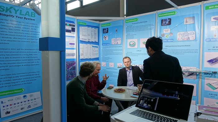 SKYLAB国外代理洽谈 SKYLAB国外代理洽谈