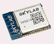 WiFi+蓝牙二合一WG215 WiFi+蓝牙二合一WG215