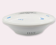 蓝牙网关TD05 蓝牙网关TD05