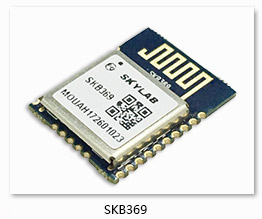 蓝牙mesh模块 蓝牙mesh模块