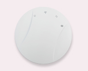 4G蓝牙网关TD05B 4G蓝牙网关TD05B