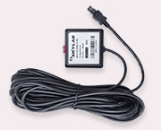 高精度G-mouse SKM2101MR 高精度G-mouse SKM2101MR