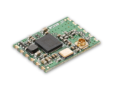 USB 18X12 802.11n网卡 MTK7601 WG208