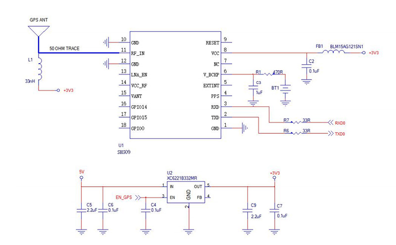SKG092C参考电路.jpg SKG092C参考电路.jpg