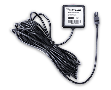 双频高精度惯导GNSS G-mouse SKM2305NDR.jpg 双频高精度惯导GNSS G-mouse SKM2305NDR.jpg