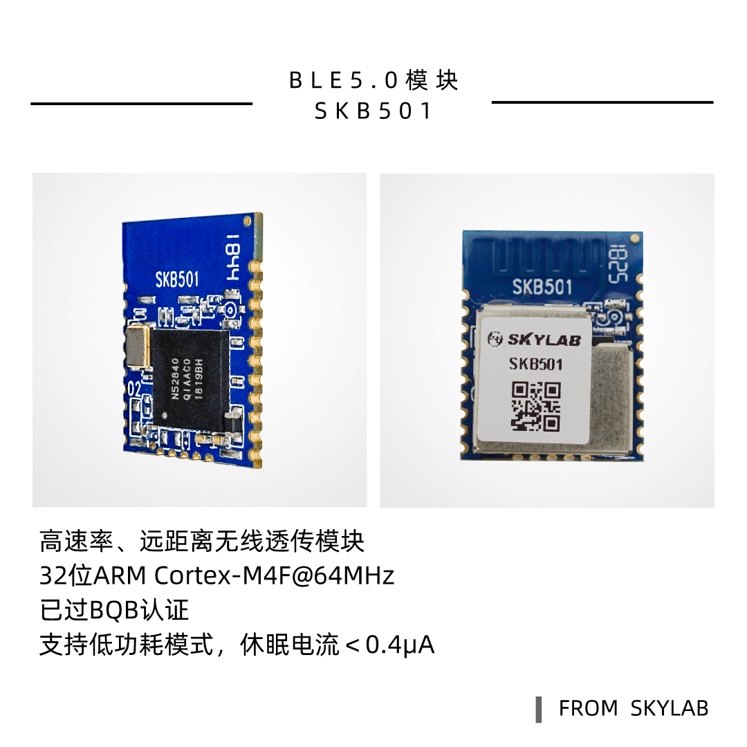 63461ca3ca3c5.png 63461ca3ca3c5.png