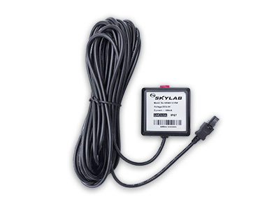 L1北斗三号定位模块GNSS G-mouse SKM2102CR.jpg L1北斗三号定位模块GNSS G-mouse SKM2102CR.jpg