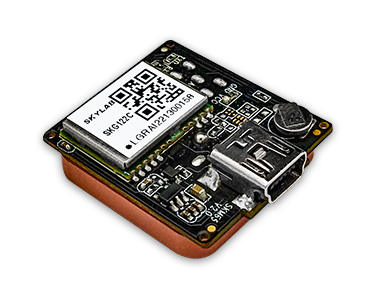 北斗三号定位模块：天线一体化模块和G-Mouse怎么选？