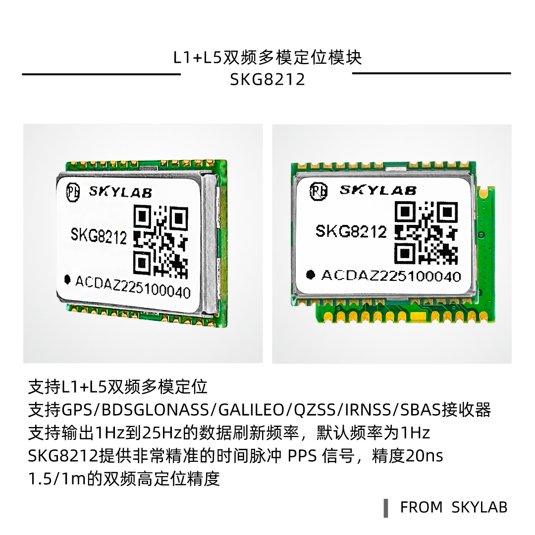 http://www.skylab.com.cn/productview-253-skg8212.html.png http://www.skylab.com.cn/productview-253-skg8212.html.png