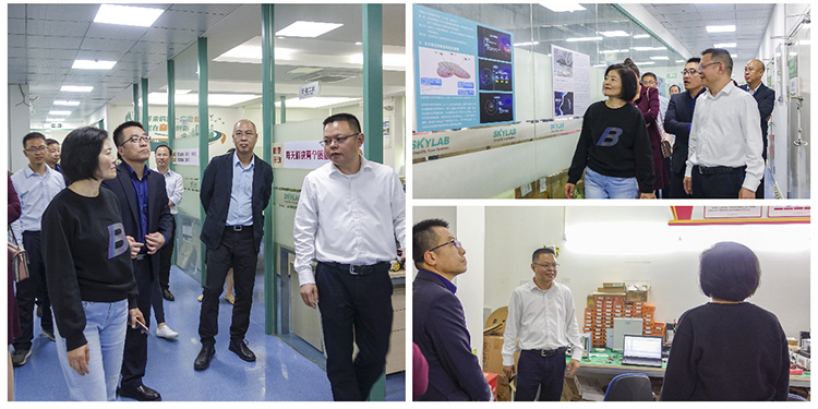 农工党深圳市龙华区一支部、三支部学习交流活动_天工测控走访调研.jpg 农工党深圳市龙华区一支部、三支部学习交流活动_天工测控走访调研.jpg