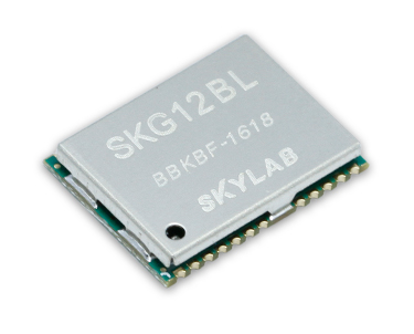 gps单模和双模有什么区别？双频GPS模块和单频GPS定位模块的原理有区别吗？