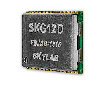 北斗模块哪个性能更好？SKYLAB单频、双频北斗模块