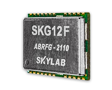 北斗模块SKG12F.jpg 北斗模块SKG12F.jpg