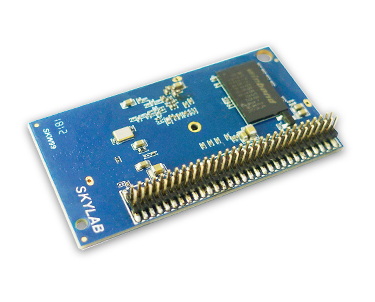 无线视频流云端推送WiFi模块SKW99.jpg 无线视频流云端推送WiFi模块SKW99.jpg