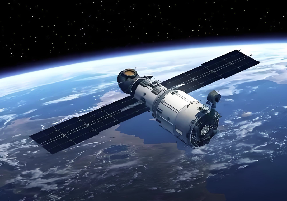 北斗三号系统：强大导航服务，多元功能领航