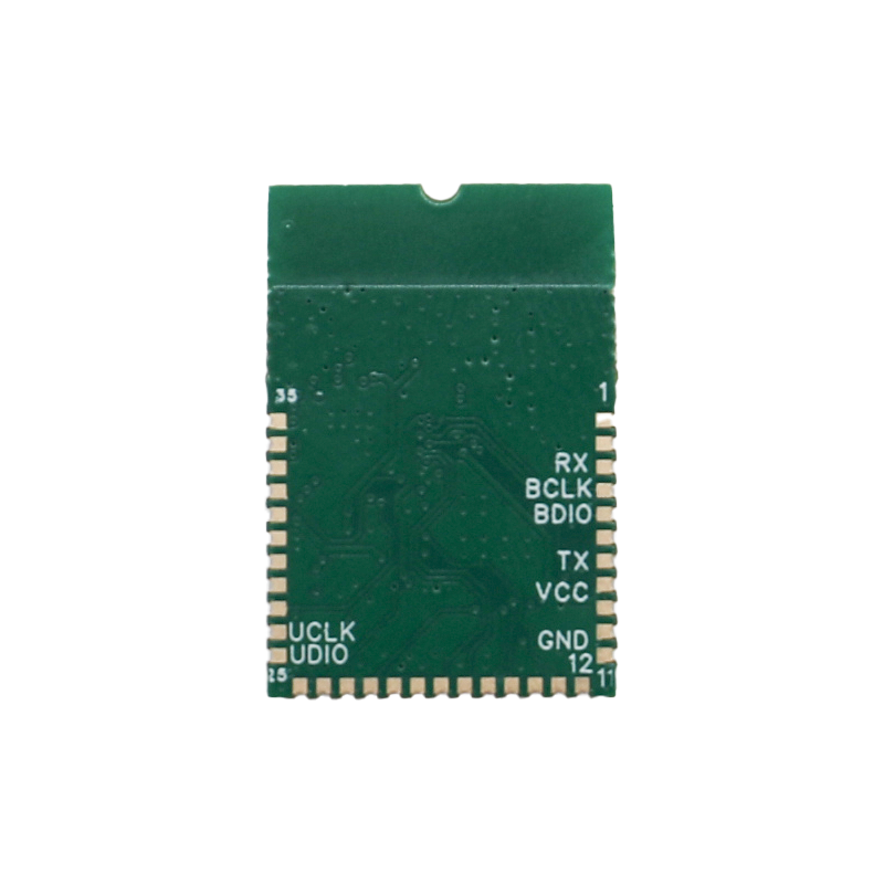 5厘米UWB定位模块模组SKU625 AirTag 追踪器