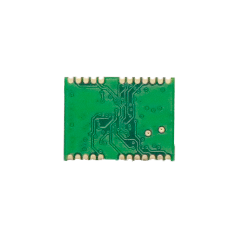 SKG12SI-02A/H单频车载导航惯导模组