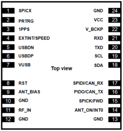 企业微信截图_20250318102558
