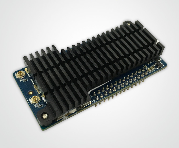 智能组网首选|SKW77 WiFi模块解锁全场景物联新体验