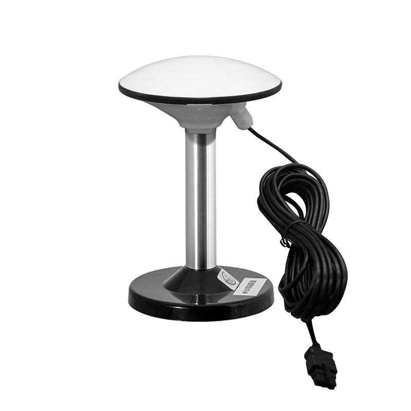 SKM5809BR北斗三号短报文终端