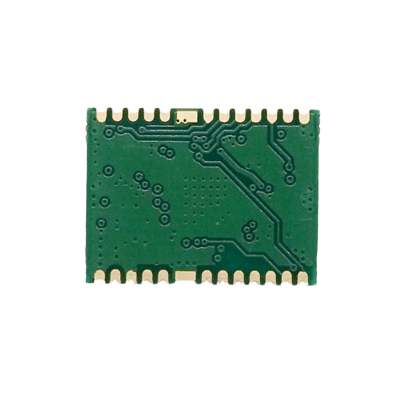 SKG12DI-06A B1+B2双频单北斗惯导定位模块