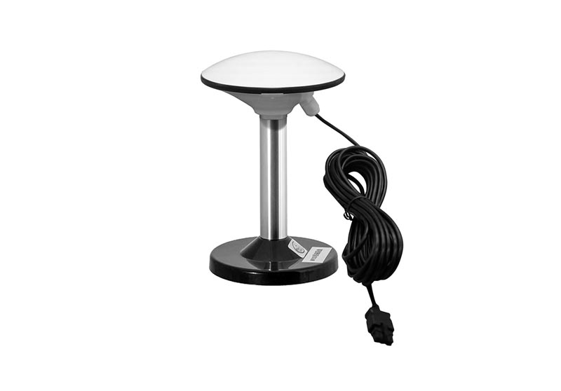 SKM5809BR北斗三号短报文终端