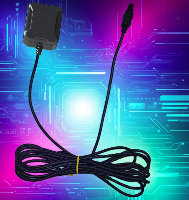 SKM6D40IR单北斗双频模块引领高精度车载导航新时代