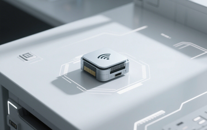 WG236-U WiFi6 USB模块：开启高效无线连接新时代