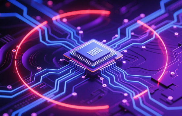 专为智能家居打造的短距WiFi图传模块