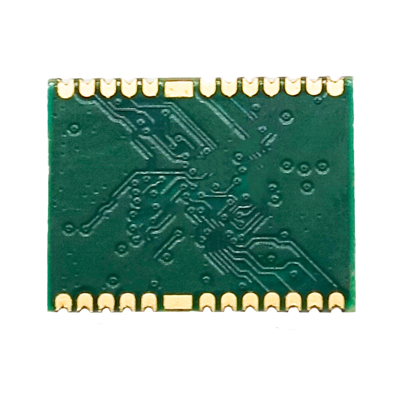 SKG12DR-06双频单北斗高精度RTK定位模块