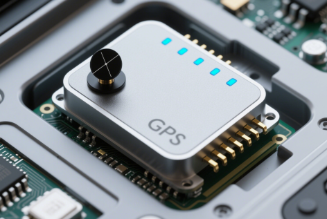 GPS模块定位慢、漂移问题的终极解决指南