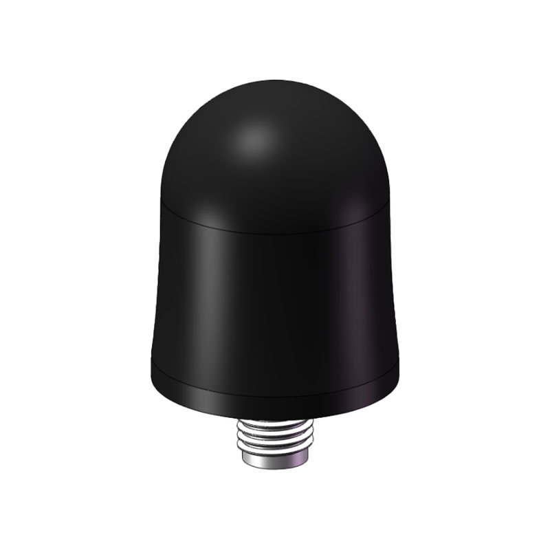 多模高精度天线-​蘑菇头体积小低功耗RTK天线SKA20ME20-RSJ