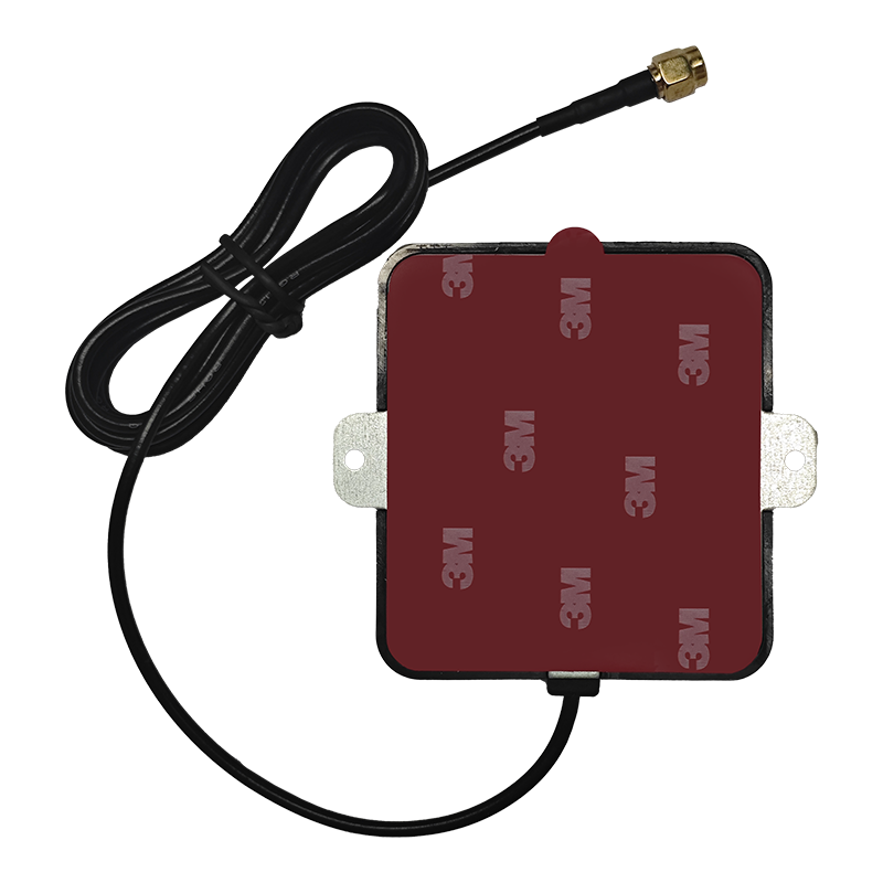 SKA04A5040-30RASJN 全频外置天线