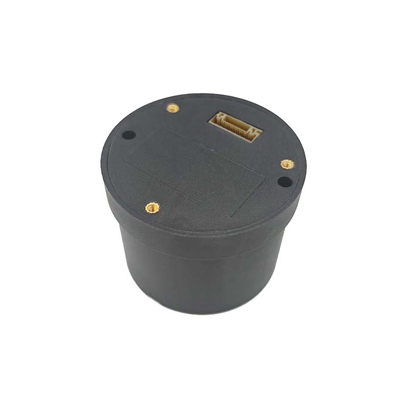 L1+L5四臂螺旋天线RTK定位模组SKM7506T