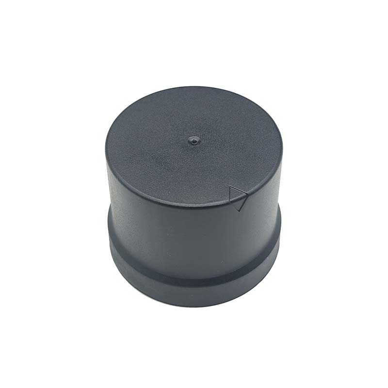 L1+L5四臂螺旋天线RTK定位模组SKM7506T