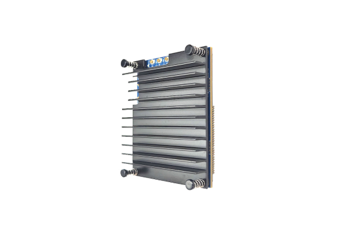 SKW3000 WI-FI模组性能如何