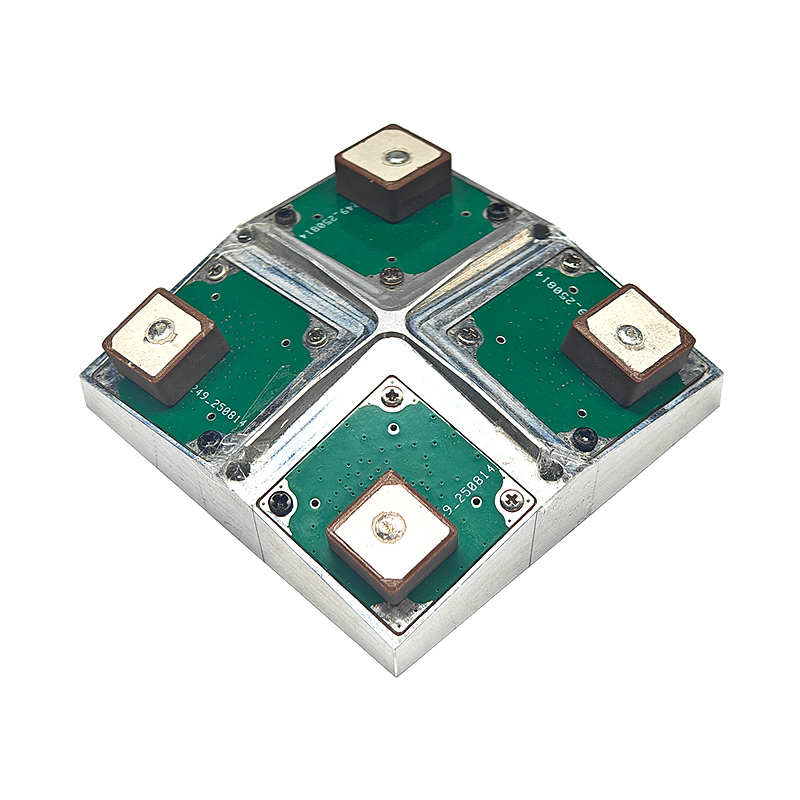 面对南京多个导航软件集体失灵事件，我们如何用技术守护每一次精准定位？