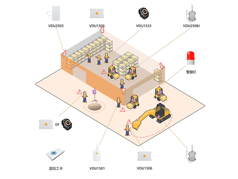 征程万里风正劲，重任千钧再出发——2026年公司元旦献词 杨永辉
